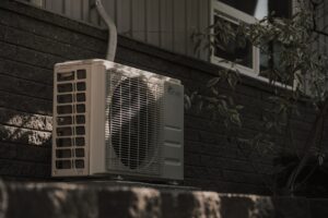 service ac Makassar