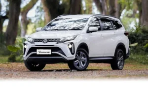 promo daihatsu