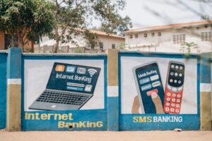 ibanking