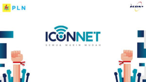 Promo Iconnet Jawa Barat